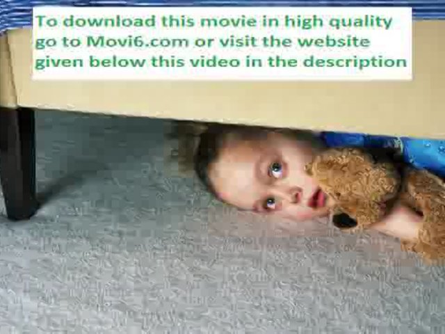 Home Alone 1 Full Movie Part 1