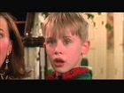 Home Alone 1990 Full Movie Online