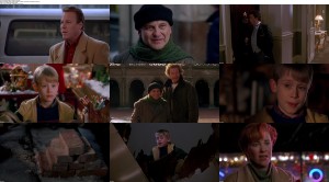 Home Alone 1990 Putlocker