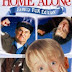 Home Alone 1990 Putlocker