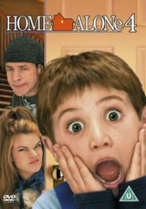 Home Alone 3 Full Movie Online Free Megavideo