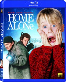 Home Alone 3 Movie Online In Tamil