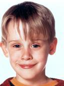 Home Alone 4 Full Movie