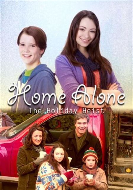 Home Alone 4 Movie Free Download In Hindi