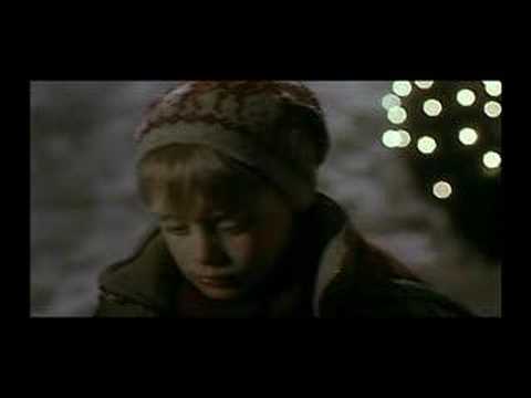 Home Alone 5 Alone In The Dark Trailer