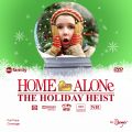 Home Alone 5 Dvd Cover