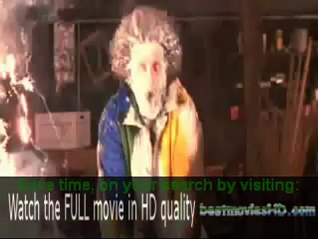 Home Alone 5 Movie Online