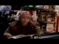 Home Alone 5 Movie Trailer