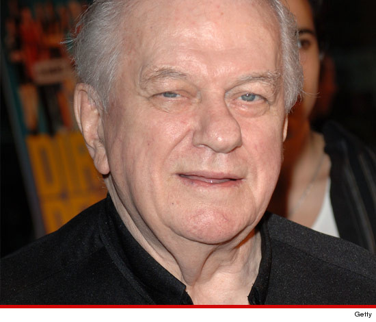 Home Alone Actor Dead