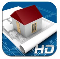 Home Design 3d App Free