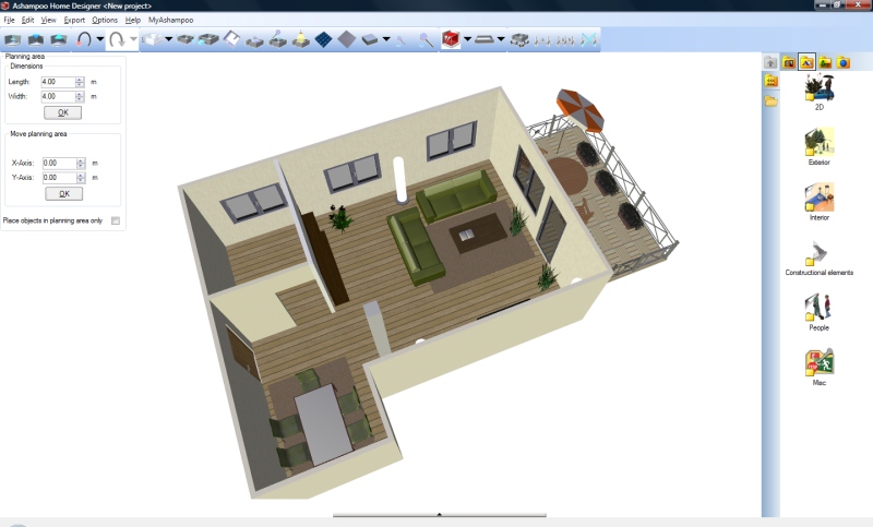 Home Design 3d Free Download