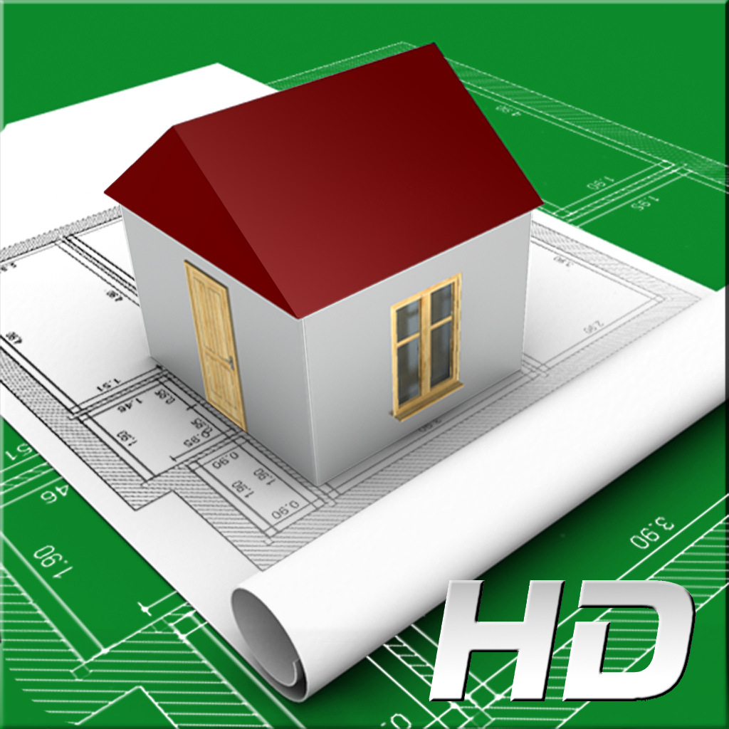 Home Design 3d Ipad