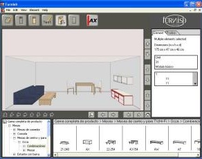 Home Design 3d Software Free Download