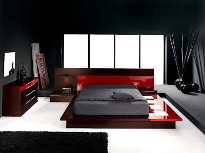 Home Design Ideas Bedroom