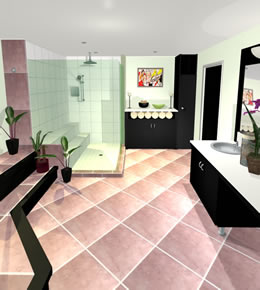 Home Design Interior Software