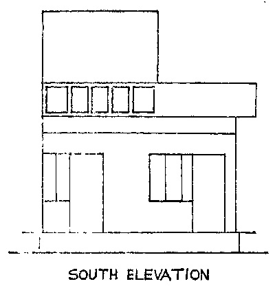 Home Design Plans As Per Vastu