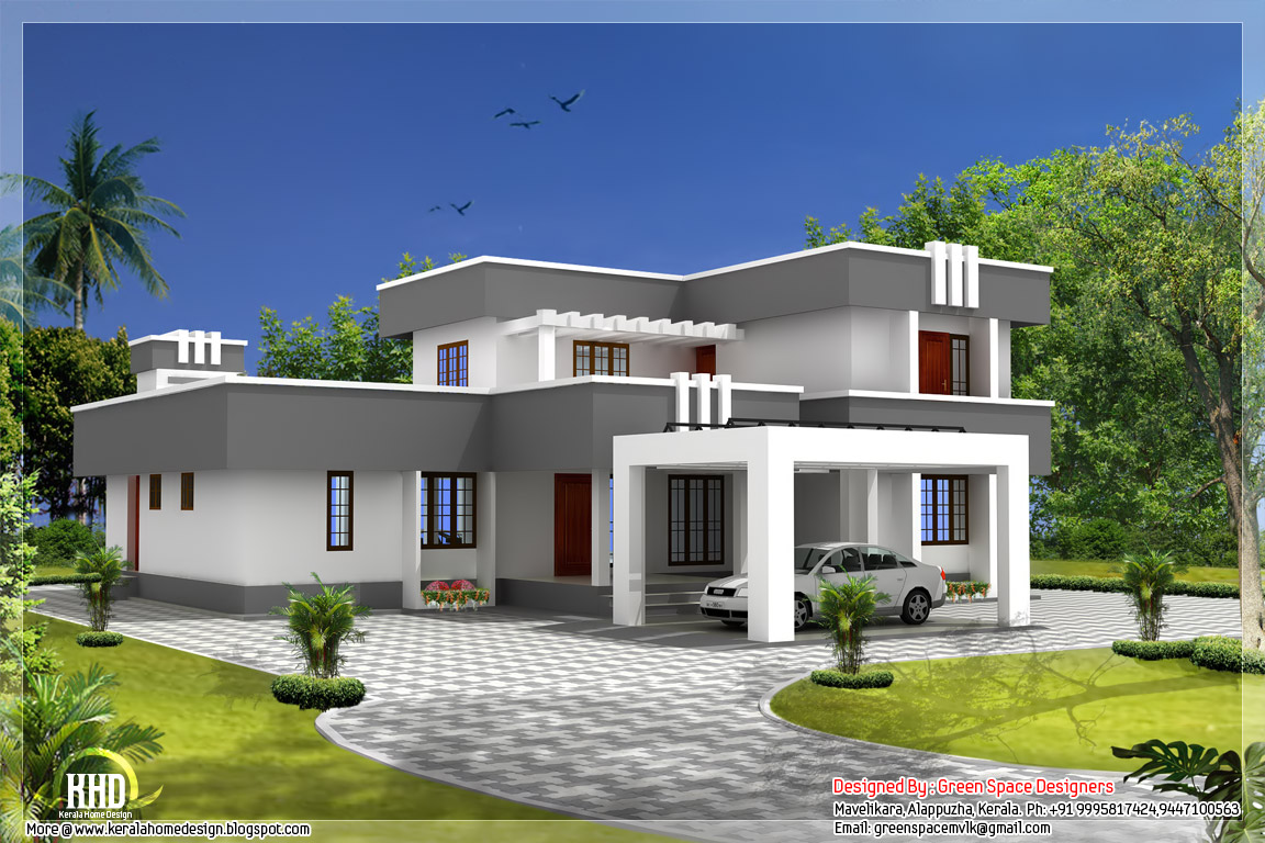 Home Design Plans With Vastu