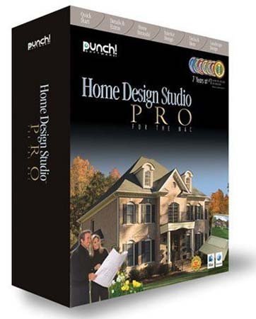 Home Design Software For Mac Download