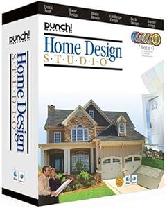 Home Design Software For Mac Download