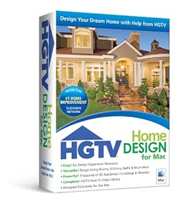 Home Design Software For Mac Download