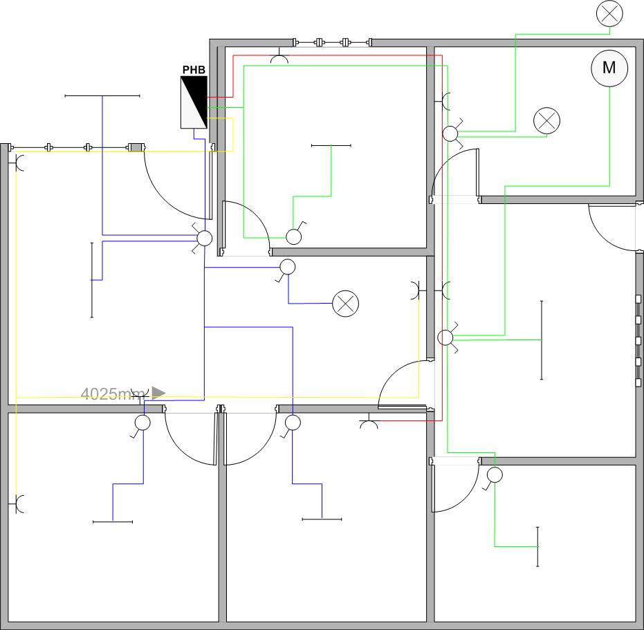 Home Design Software For Mac Free Trial