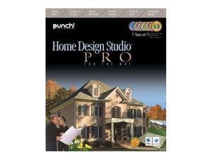 Home Design Software For Mac Reviews