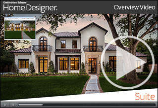 Home Design Software For Mac Uk