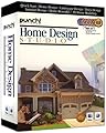 Home Design Software For Mac Uk