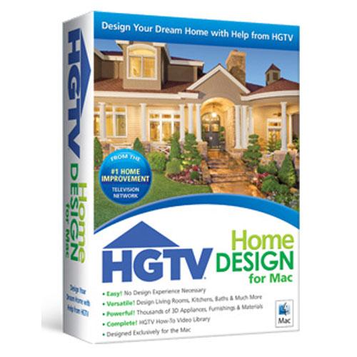 Home Design Software For Macbook Pro