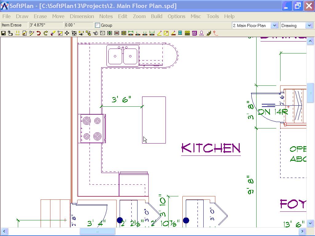 Home Design Software Free