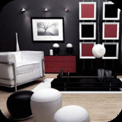 Home Design Software Free Ipad