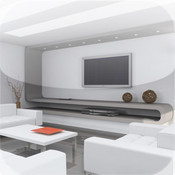 Home Design Software Free Ipad