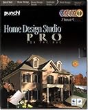 Home Design Software Free Mac Os X