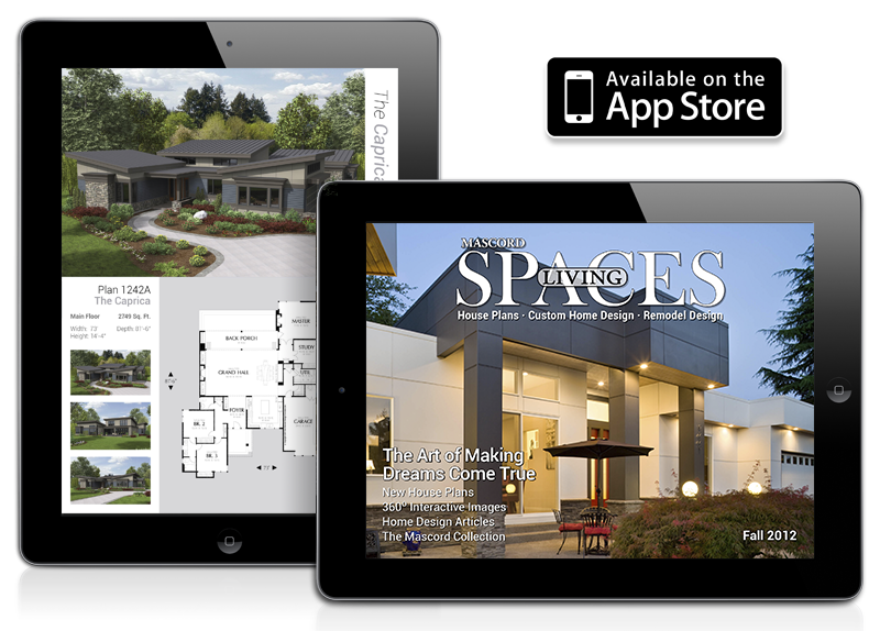 Home Design Story App Store