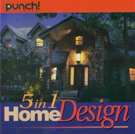 Home Design Story Game For Pc