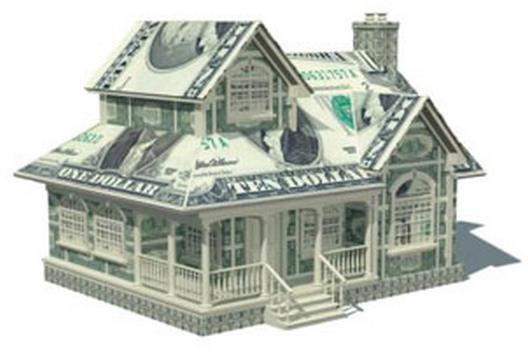 Home Equity Loans