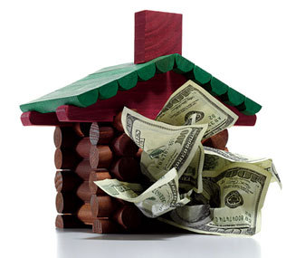 Home Equity Loans