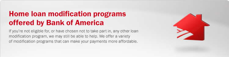 Home Equity Loans Bank Of America