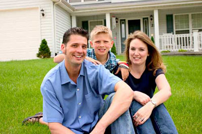 Home Equity Loans In Texas