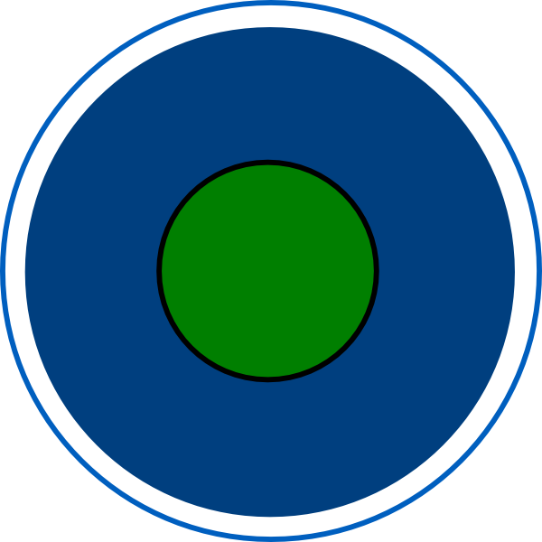 Home Icon Button