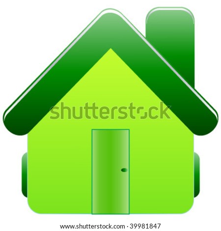 Home Icon Images