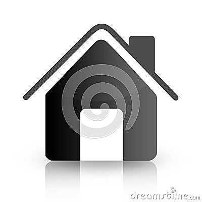 Home Icon Images