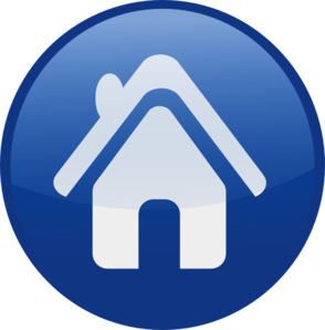 Home Icon Images