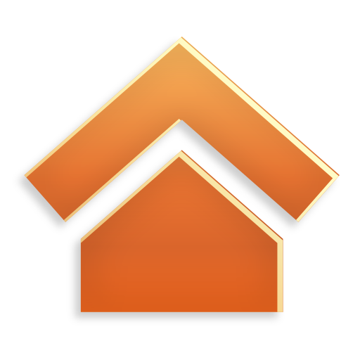 Home Icon Png