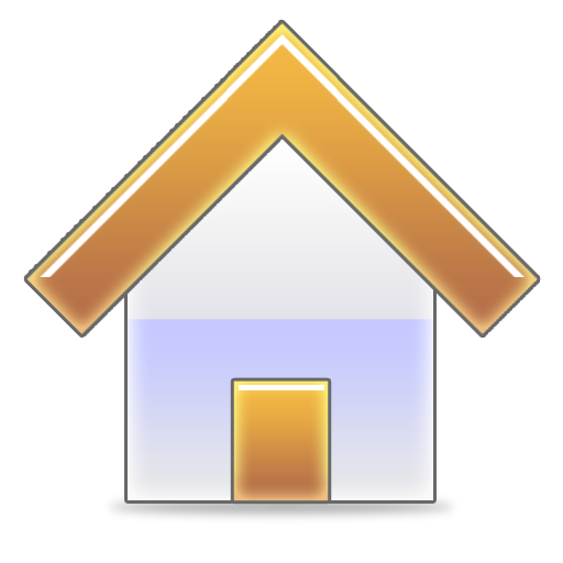 Home Icon Png