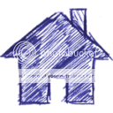 Home Icon Png