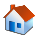 Home Icon Png Transparent