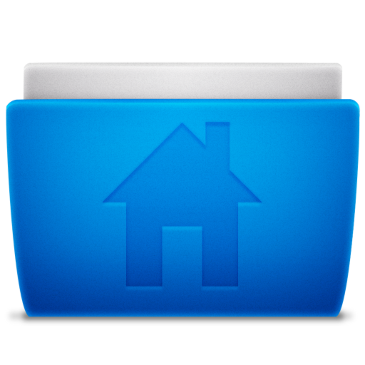 Home Icon Png Transparent