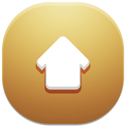 Home Icon Png Transparent