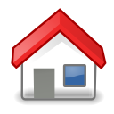 Home Icon Png Transparent